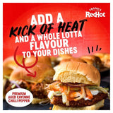 Frank's RedHot Original Cayenne Pepper Sauce 354ml