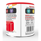 Free & Easy Free From Vegan Egg Replacer 135g