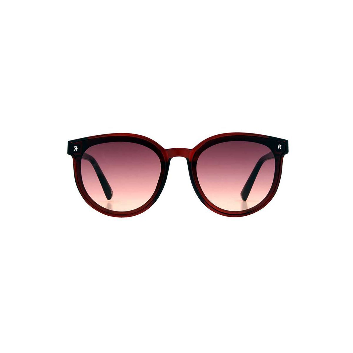 French Connection ladies sunglasses Q26FCU758