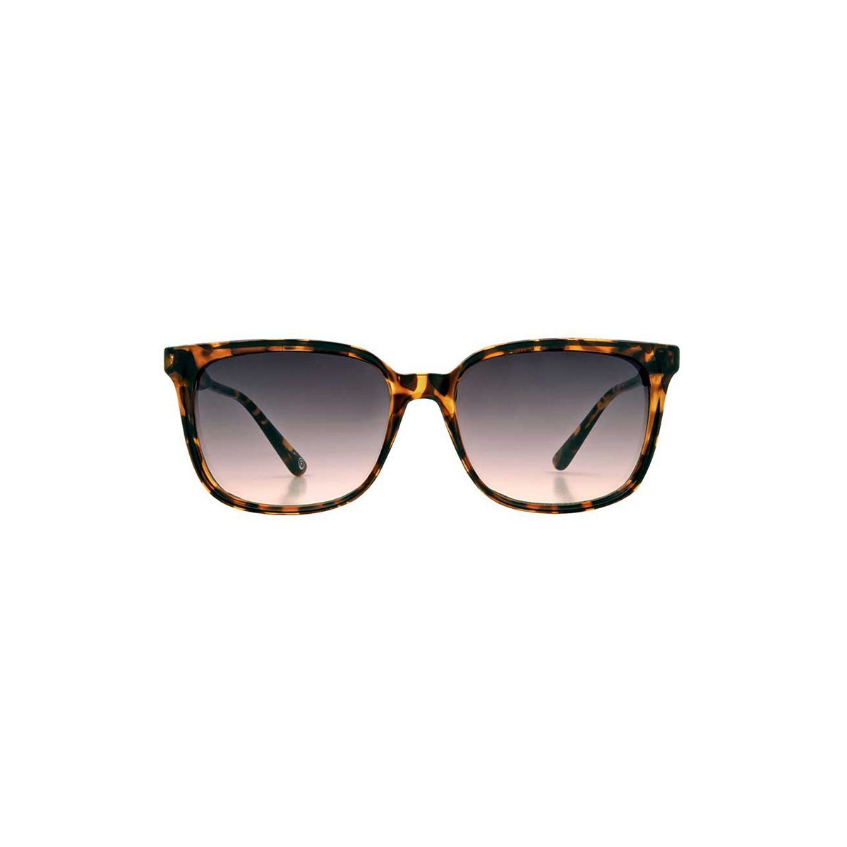 French Connection ladies sunglasses Q26FCU761