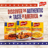 French's Buttermilk Chicken with Fries Seasoning Recipe Kit 85G 85g