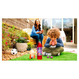 Fruit Shoot Berry Galaxy Squash 750ml