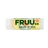 Fruu Avocado Lip Balm 4.5g