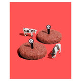 Future Farm Vegan Burger 230g