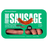 Future Farm Vegan Sausage 250g