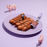 Future Farm Vegan Sausage 250g