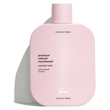 Gem Mouthwash Coconut Mint - 500ml