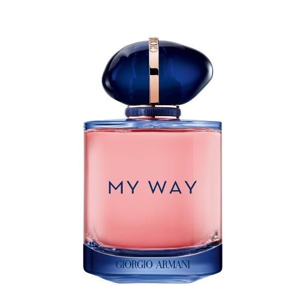Giorgio Armani My Way Eau de Parfum Intense 90ml 90ML