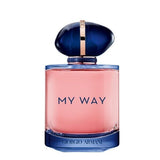 Giorgio Armani My Way Eau de Parfum Intense 90ml 90ML