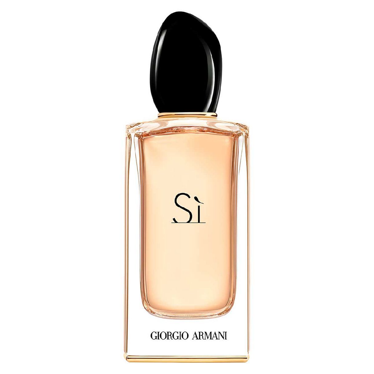 Giorgio Armani Sì Eau de Parfum 100ml