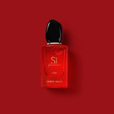 Giorgio Armani Si Passione Eclat Eau de Parfum 50ml