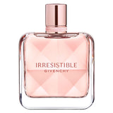 Givenchy Irresistible Eau de Parfum 80ml