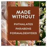 Glade Aerosol Sandalwood & Jasmine Air Freshener 300ml