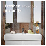 Glade Aerosol Sandalwood & Jasmine Air Freshener 300ml