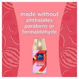 Glade Automatic Spray Refill Wondermelon 269ml