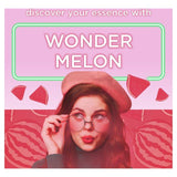 Glade Plug In Refill Electric Scented Oil Wondermelon 20ml