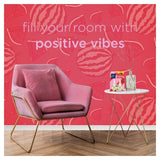 Glade Plug In Twin Refill Electric Scented Oil Wondermelon 2 x 20ml