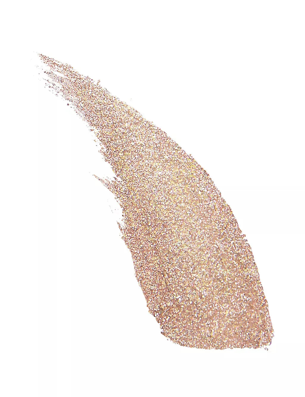 Glitter & Glow Liquid Eye Shadow 4.5ml