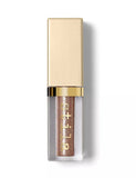 Glitter & Glow Liquid Eye Shadow 4.5ml