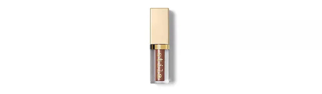 Glitter & Glow Liquid Eye Shadow 4.5ml