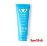 Crème pour des fesses galbées Gluteboost - BootyDream 120 ml