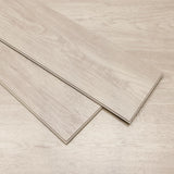 Golden Select Alabaster Rigid Core SPC Luxury Vinyl Flooring Planks with Foam Underlay - 1.33 m² Per Pack