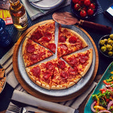 Goodfella's Takeaway Pepperoni Pizza 524g