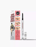 Goof Proof Easy Shape & Fill Eyebrow Pencil 0.34g