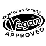 Gordon Rhodes V & Easy No Worry Veggie Curry 75g