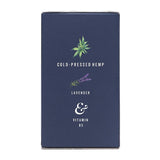 Grass & Co. REST 300mg CBD+ with Lavender 30 Vegan Capsules