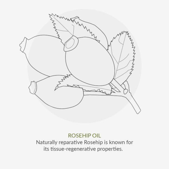 Green People Soft Buff Skin Exfoliator Age Defy+ by Cha Vohtz Vegan 30ml