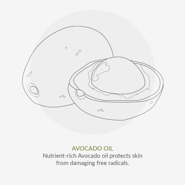 Green People SPF 15 Sun Cream With Tan Accelerator 200ml