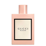 Gucci Bloom for Her Eau de Parfum 100ml