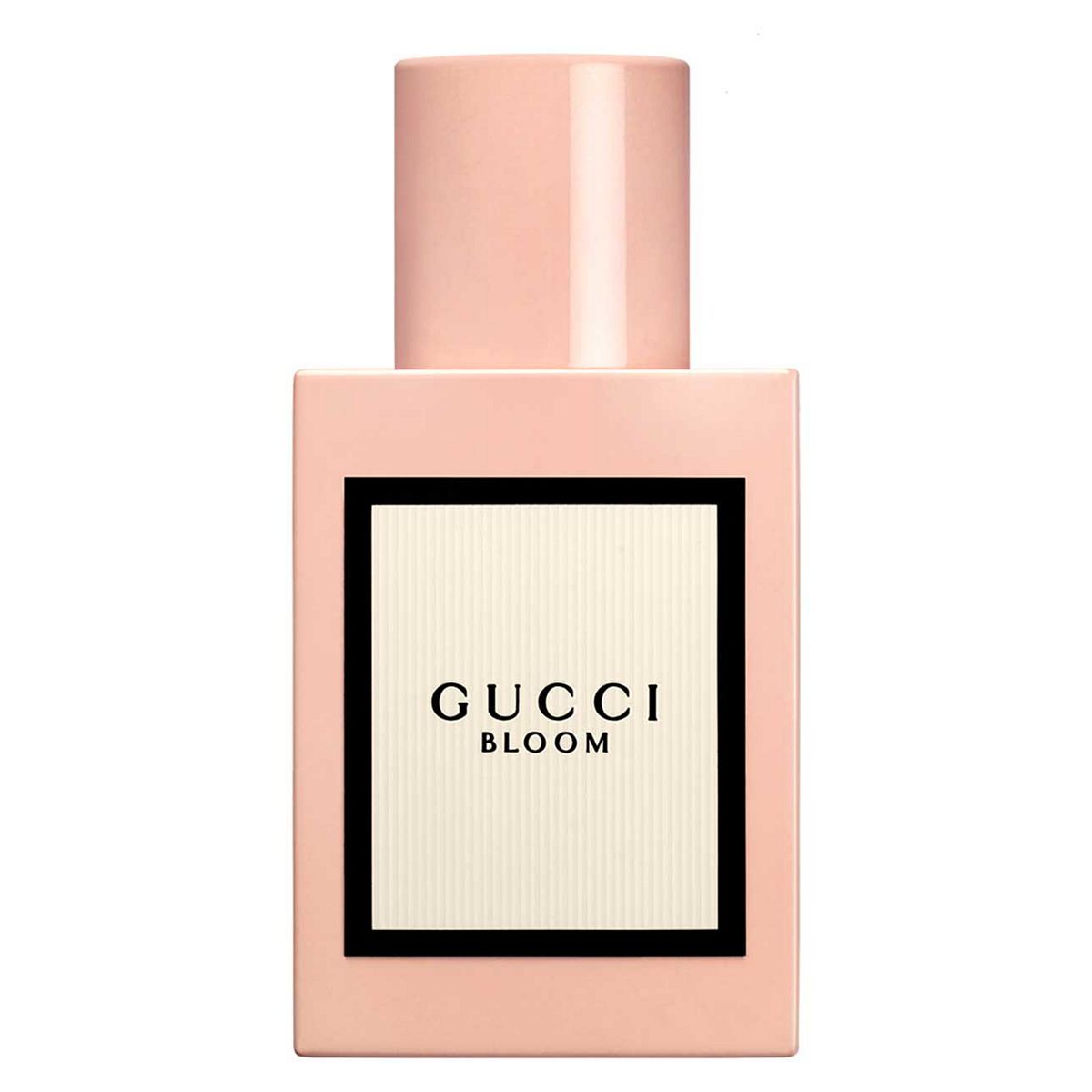 Gucci Bloom for Her Eau de Parfum 30ml
