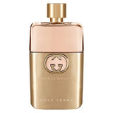 Gucci Guilty Eau de Parfum For Her 90ml