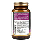 H&B Expert Menopause Night 60 Capsules