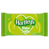 Gelée de citron vert Hartley's 135 g
