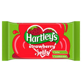 Gelée de fraises Hartley's 135 g