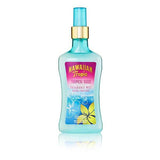 Hawaiian Tropic Tropical Oasis Body Spray 250ml