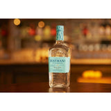Hayman's Old Tom Gin 70cl