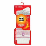 Heat Holders Ladies Thick Warm Thermal Socks 4-8 UK