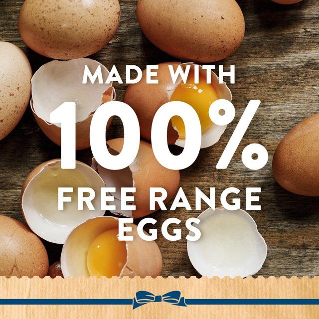 Hellmann's Real Mayonnaise 800g