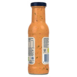 Hellmann's Thousand Island Salad Dressing & Dip 250ml