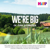 HiPP Anti Reflux Baby Milk Powder Formula From Birth 800g