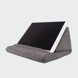 I Pad and Tablet Cushion