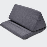 I Pad and Tablet Cushion