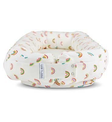 Ickle Bubba Rainbow Dreams Bubba Pod