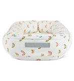 Ickle Bubba Rainbow Dreams Bubba Pod