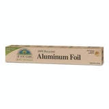 If You Care Recycled Aluminium Foil 10m