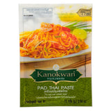 Pâte de Pad Thaï Kanokwan